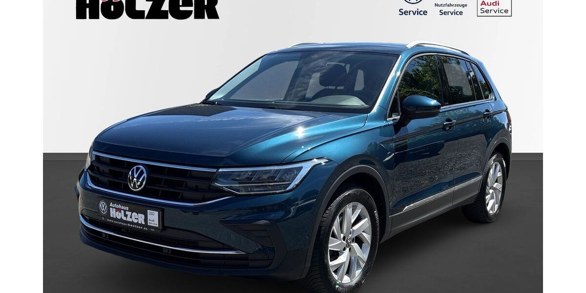 VW Tiguan 98.990 km 23.470 &euro; Bad Königshofen 97631