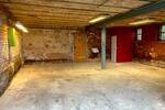 Gewerbeobjekt Wolfhagen - 310&euro; | Angebot:26326514
