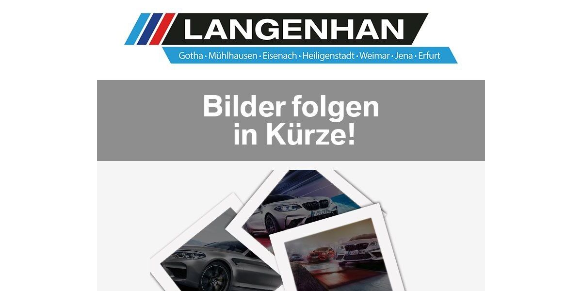 BMW iX1 42.759 km 30.912 &euro; Erfurt 99087