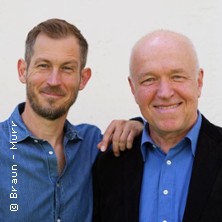 Märchen auf Bayerisch - Das Bayerische Schneewittchen 13.12.2025 Seehof Herrsching