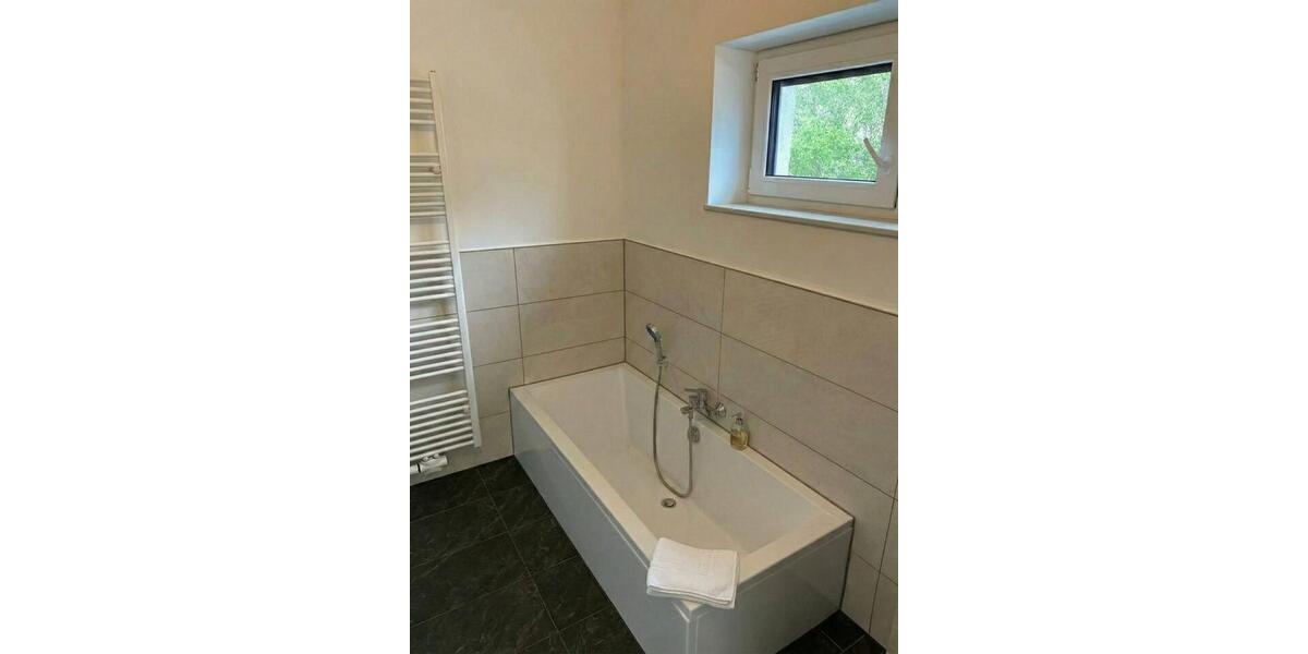 Einfamilienhaus Delmenhorst Bungerhof - 3 Zimmer, 110 m&sup2;, 395.000&euro; | Angebot:26023481