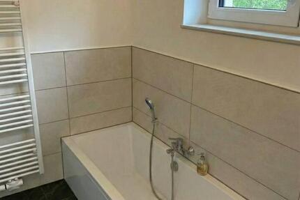 Haus Delmenhorst Bungerhof - 3 Zimmer, 110 m&sup2;, 395.000&euro; | Angebot:26023481