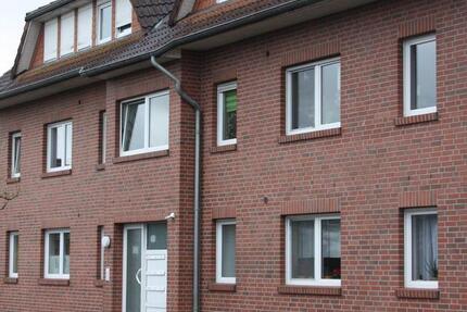 Wohnung Quakenbrück - 3 Zimmer, 88 m&sup2;, 770&euro; | Angebot:26031891