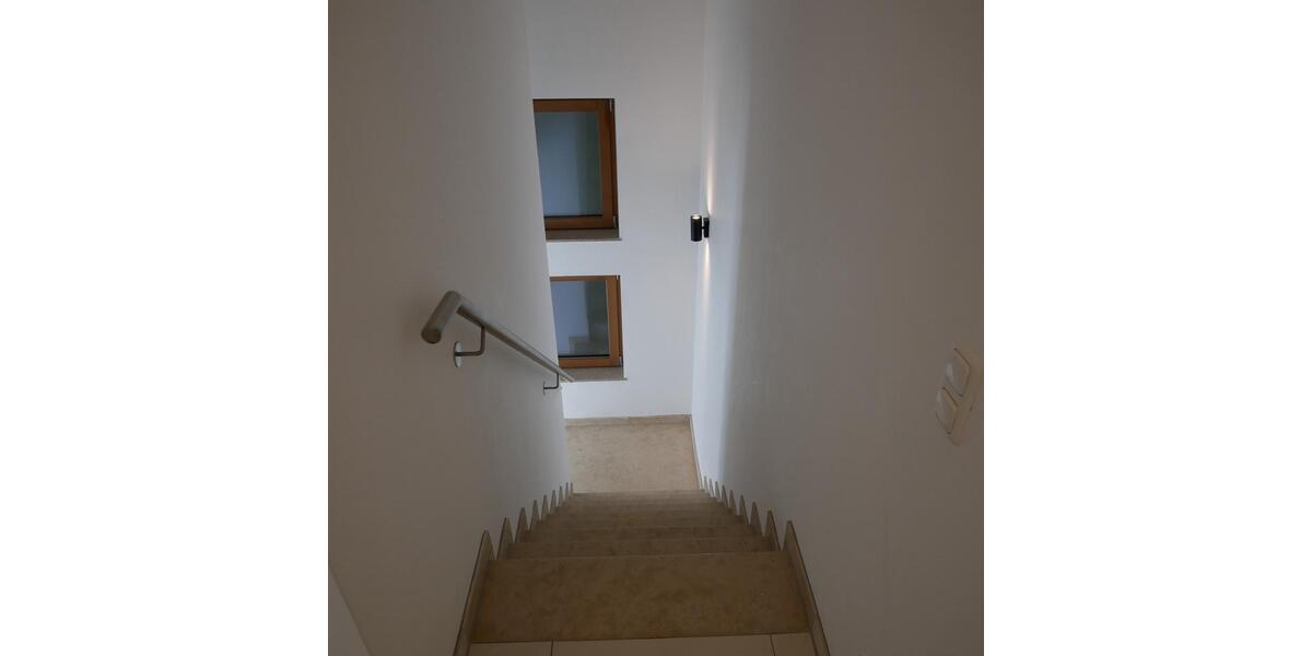 Einfamilienhaus Ingelheim am Rhein - 2 Zimmer, 109 m&sup2;, 1.990&euro; | Angebot:25933701