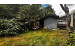 Grundstück Waldfischbach-Burgalben Burgalben - 7.000&euro; | Angebot:26020007