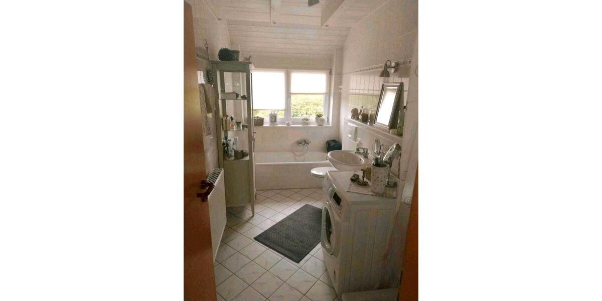 Maisonettenwohnung Kißlegg - 2 Zimmer, 75 m&sup2;, 880&euro; | Angebot:26337350