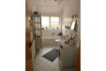 Maisonettenwohnung Kißlegg - 2 Zimmer, 75 m&sup2;, 880&euro; | Angebot:26337350