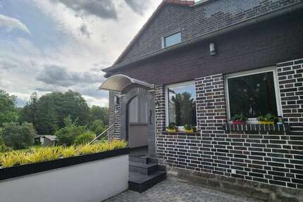 Haus Taucha - 4 Zimmer, 102 m&sup2;, 330.000&euro; | Angebot:26864851