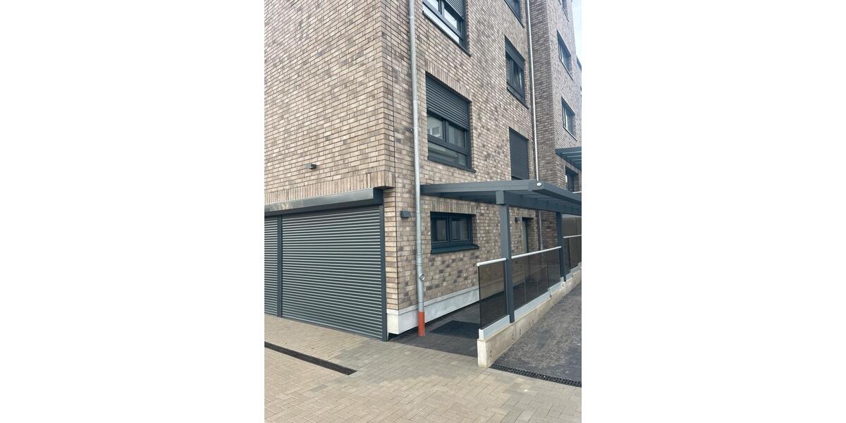 Einfamilienhaus Wülfrath - 4 Zimmer, 125 m&sup2;, 2.350&euro; | Angebot:24492432