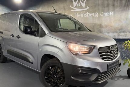 Opel Combo 42.118 km 18.750 &euro; Heinsberg 52525