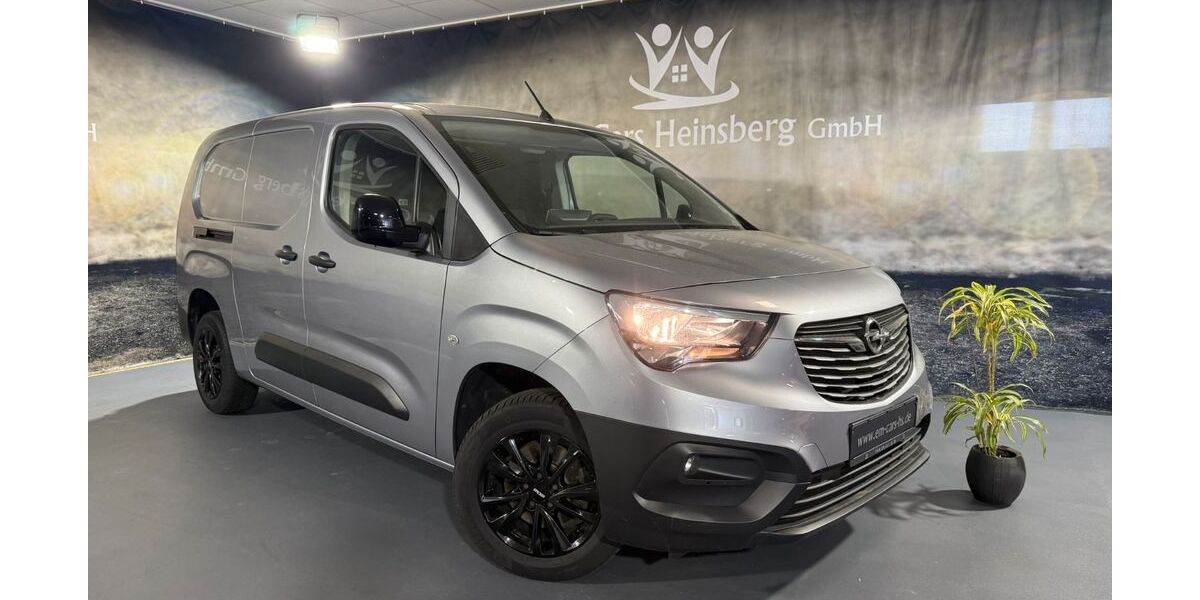 Opel Combo 42.118 km 18.750 &euro; Heinsberg 52525