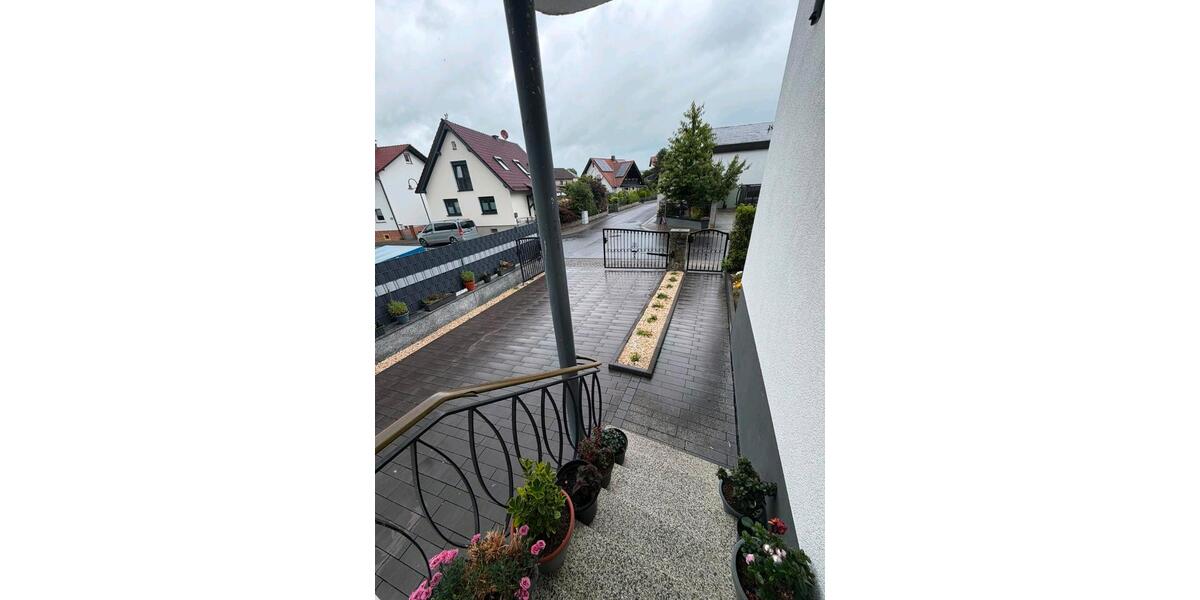 Mehrfamilienhaus, Wohnhaus Glauburg - 699.000&euro; | Angebot:26857854