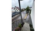 Mehrfamilienhaus, Wohnhaus Glauburg - 699.000&euro; | Angebot:26857854