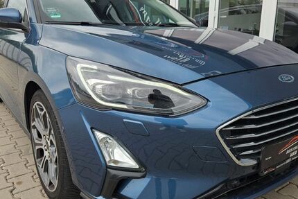 Ford Focus 118.000 km 12.000 &euro; Endingen am Kaiserstuhl 79346