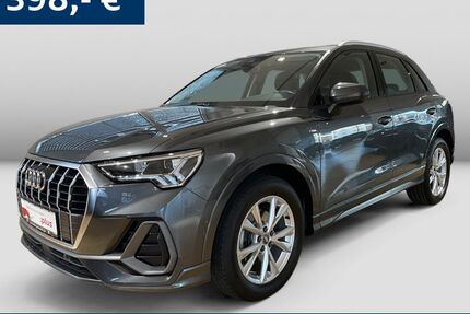 Audi Q3 85.197 km 28.990 &euro; Backnang 71522