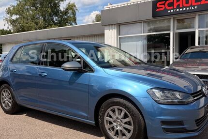 VW Golf 141.700 km 6.750 &euro; Uhingen 73066