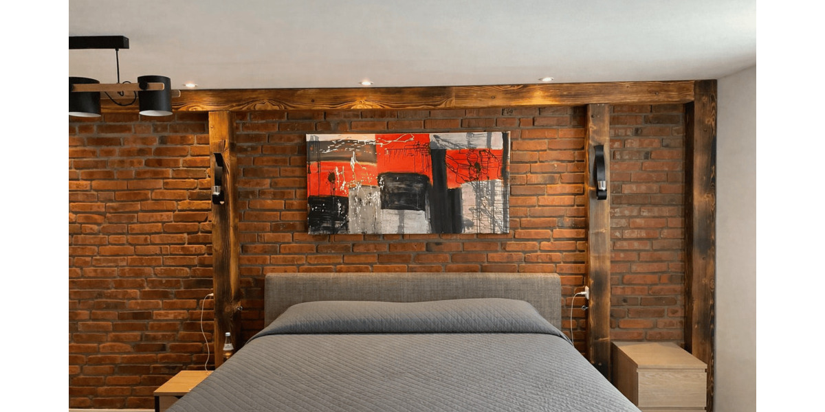 Einfamilienhaus Woldegk Bredenfelde - 8 Zimmer, 220 m&sup2;, 369.000&euro; | Angebot:26788101