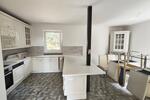 Etagenwohnung Clenze - 8 Zimmer, 240 m&sup2;, 1.850&euro; | Angebot:26217286