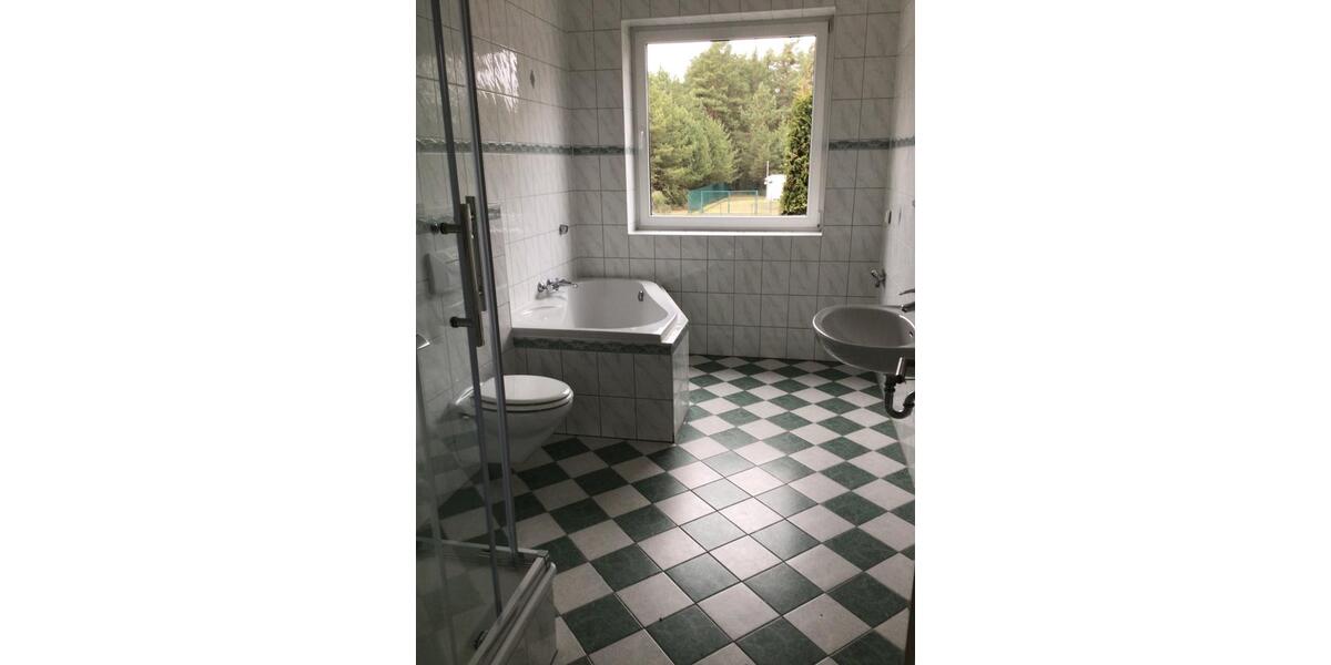 Gewerbeobjekt Erkner - 1.620&euro; | Angebot:22512234