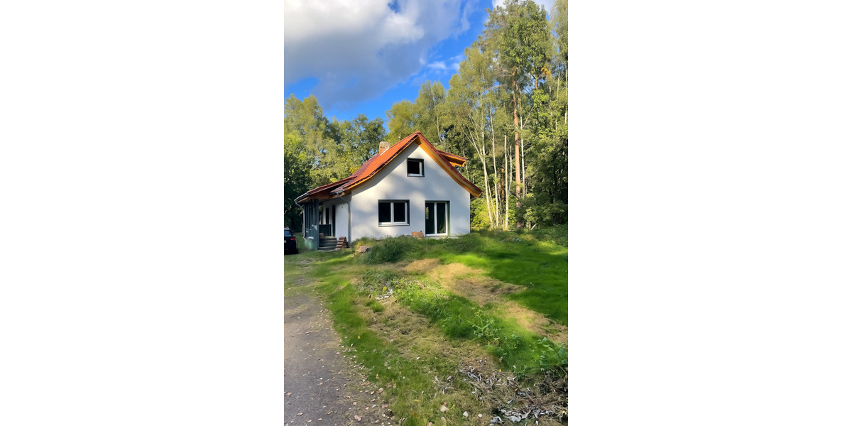 Einfamilienhaus Walsrode Honerdingen - 2 Zimmer, 90 m&sup2;, 995&euro; | Angebot:22919967