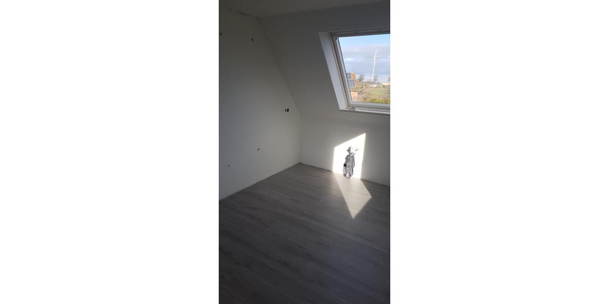 Etagenwohnung Nordstemmen - 4.5 Zimmer, 103 m&sup2;, 875&euro; | Angebot:25397234