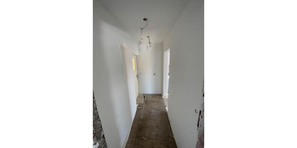 Etagenwohnung Sankt Ingbert - 3 Zimmer, 75 m&sup2;, 750&euro; | Angebot:26312783