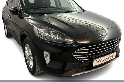 Ford Kuga 94.694 km 16.980 &euro; Dorfmark 29683