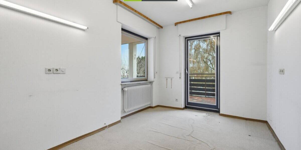Mehrfamilienhaus, Wohnhaus Oggelshausen - 1 Zimmer, 338 m&sup2;, 349.000&euro; | Angebot:26433664