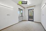 Mehrfamilienhaus, Wohnhaus Oggelshausen - 1 Zimmer, 338 m&sup2;, 349.000&euro; | Angebot:26433664