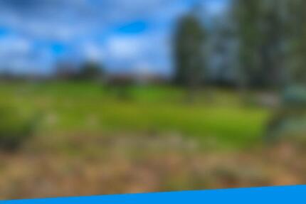 Gewerbeobjekt Kraftsdorf - 490&euro; | Angebot:22242776