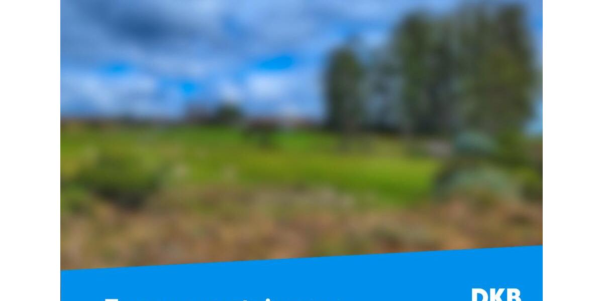 Gewerbeobjekt Kraftsdorf - 490&euro; | Angebot:22242776