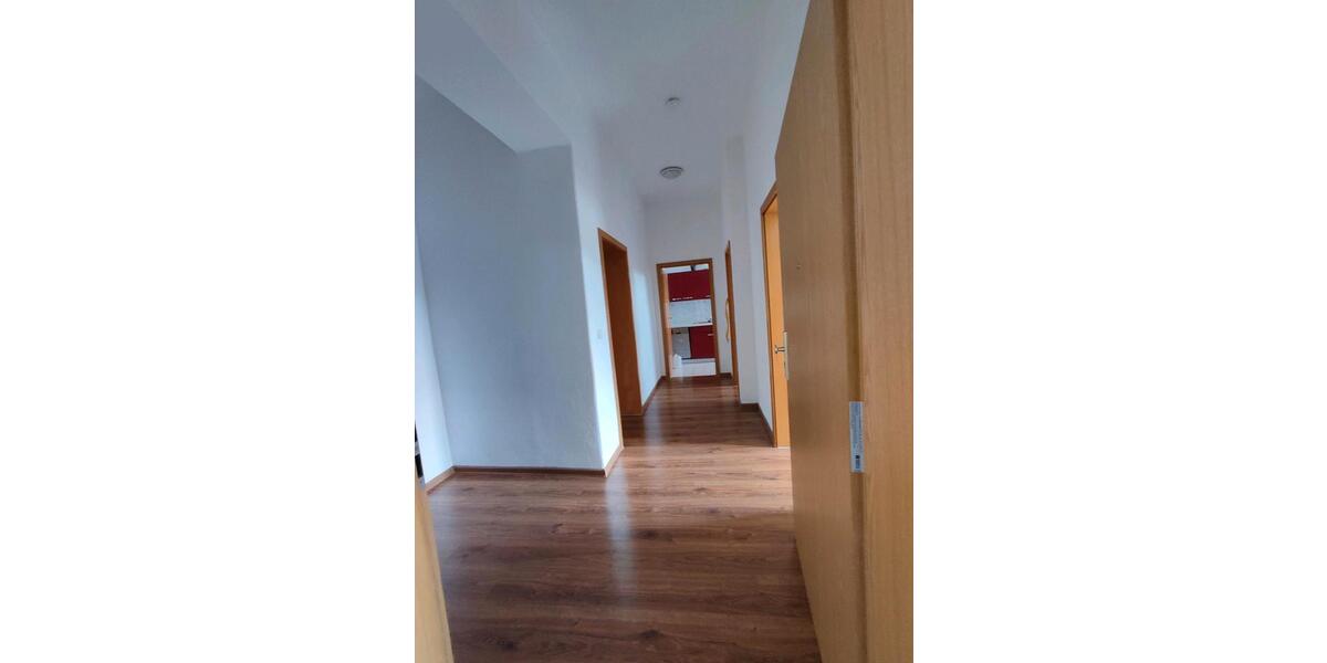 Erdgeschoßwohnung Cottbus Merzdorf - 3 Zimmer, 73 m&sup2;, 80.000&euro; | Angebot:26764495