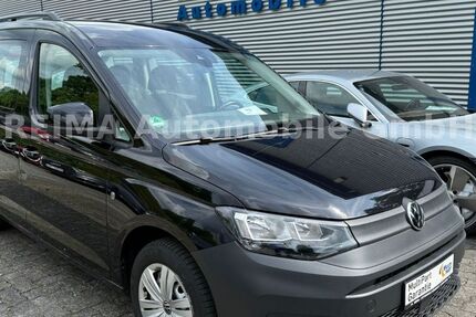 VW Caddy 47.000 km 21.790 &euro; Nümbrecht 51588