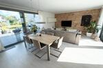 Erdgeschoßwohnung Lemgo - 3 Zimmer, 106 m&sup2;, 420.000&euro; | Angebot:26596366