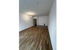 Etagenwohnung Beelitz Heilstätten - 2 Zimmer, 53 m&sup2;, 800&euro; | Angebot:26840372