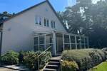 Einfamilienhaus Bielefeld Senne - 5 Zimmer, 170 m&sup2;, 375.000&euro; | Angebot:26402126