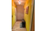 Erdgeschoßwohnung Bad Harzburg - 2 Zimmer, 60 m&sup2;, 89.000&euro; | Angebot:27122699