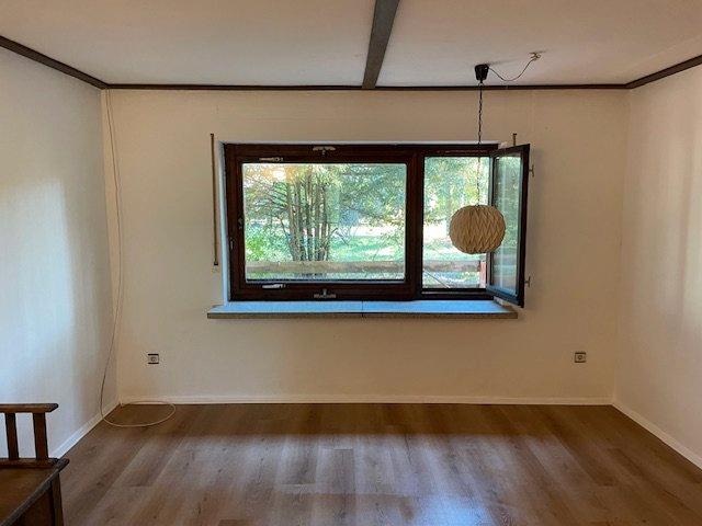 Einfamilienhaus Kremmen - 3 Zimmer, 65 m&sup2;, 320.000&euro; | Angebot:26990394
