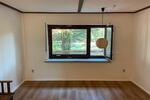 Einfamilienhaus Kremmen - 3 Zimmer, 65 m&sup2;, 320.000&euro; | Angebot:26990394
