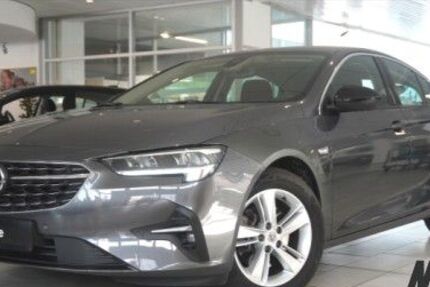 Opel Insignia 75.590 km 19.750 &euro; Schöningen 38364