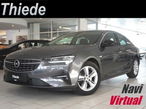 Opel Insignia 75.590 km 19.750 &euro; Schöningen 38364