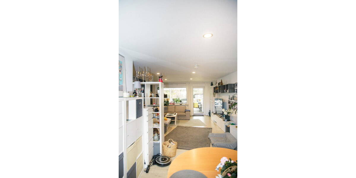 Mehrfamilienhaus, Wohnhaus Ellerstadt Akaziensiedlung - 1 Zimmer, 306 m&sup2;, 799.000&euro; | Angebot:25752232
