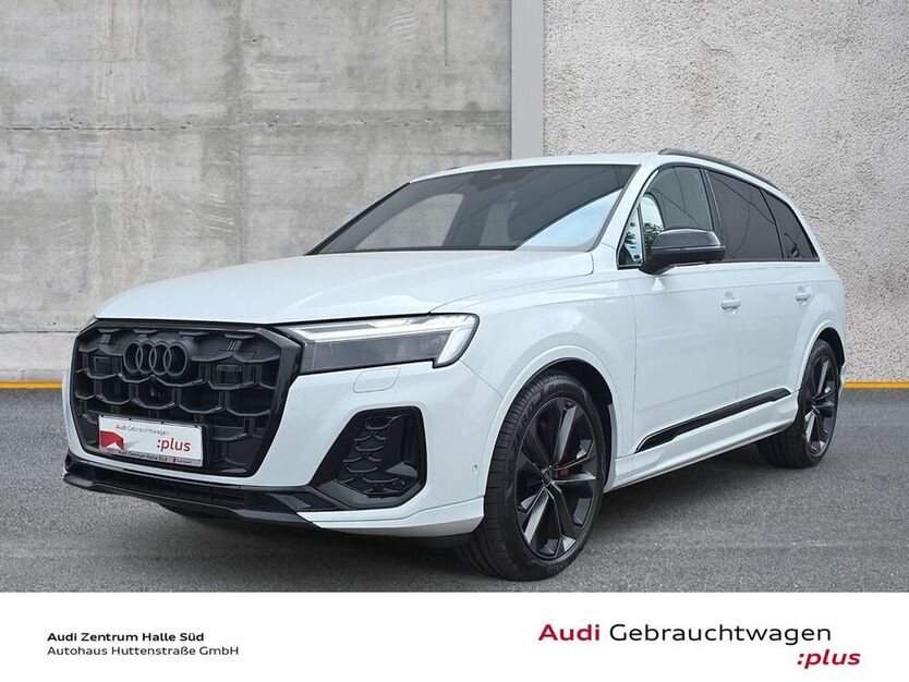 Q7