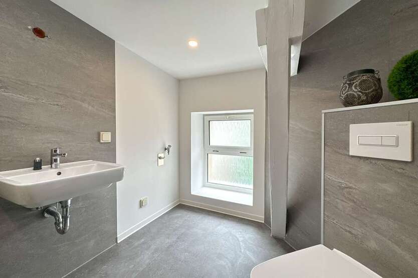 Wohnung zum Mieten in Magdeburg 545 € 68.18 m²