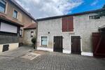 Doppelhaushälfte Teuchern - 86.500&euro; | Angebot:26888654