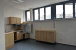 Gewerbeobjekt Saarbrücken / Sankt Johann St Johann - 2.690.000&euro; | Angebot:25673013