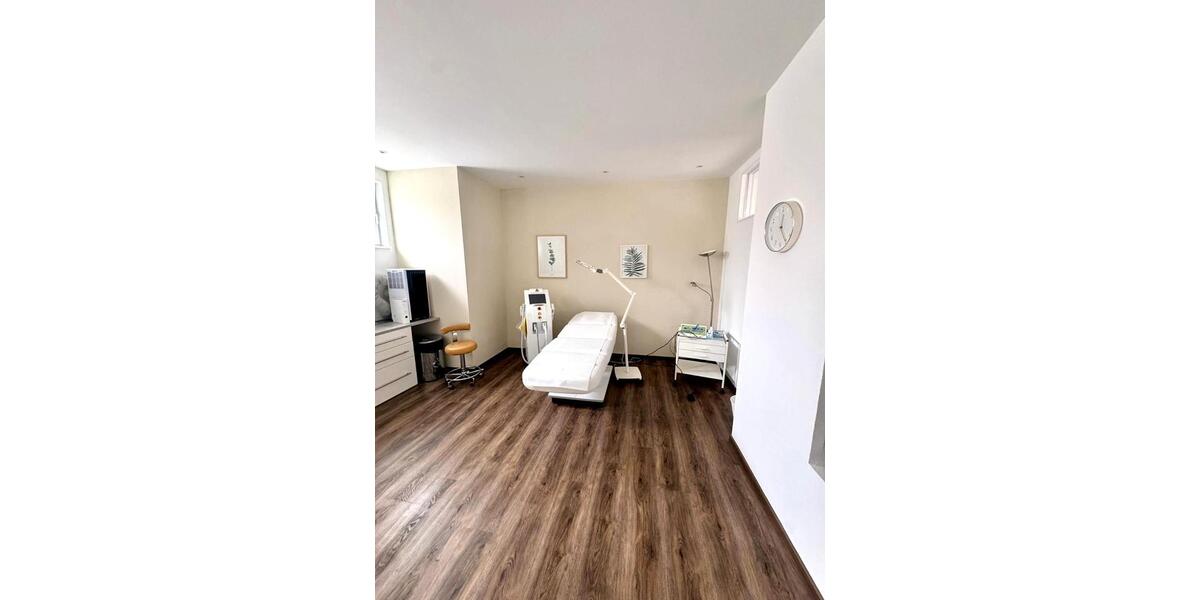 Gewerbeobjekt Speyer - 1.457&euro; | Angebot:26410206