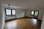 Etagenwohnung Blaustein Herrlingen - 2 Zimmer, 62 m&sup2;, 240.000&euro; | Angebot:25934085