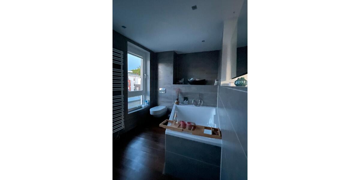 Doppelhaushälfte Bonn Friesdorf - 5 Zimmer, 165 m&sup2;, 3.000&euro; | Angebot:26385271