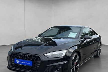 Audi A5 16.123 km 44.980 &euro; Husum 25813